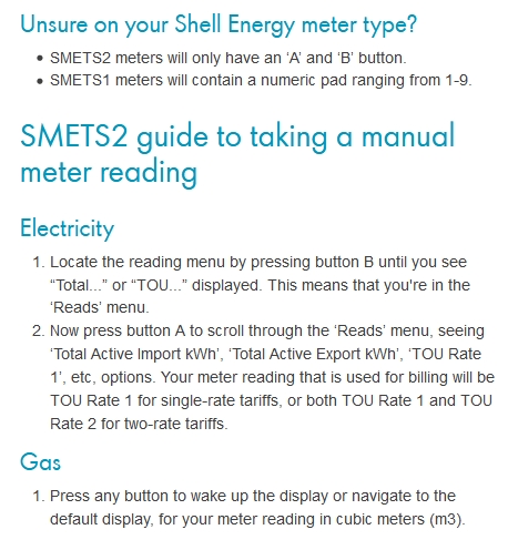 Reading-Shell-SMETS2-Meters.jpg