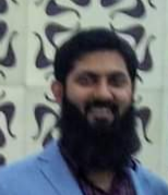 Ershad Abdulla
