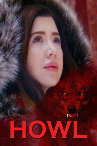 howl-2021-720p-web-h264-watcher.jpg
