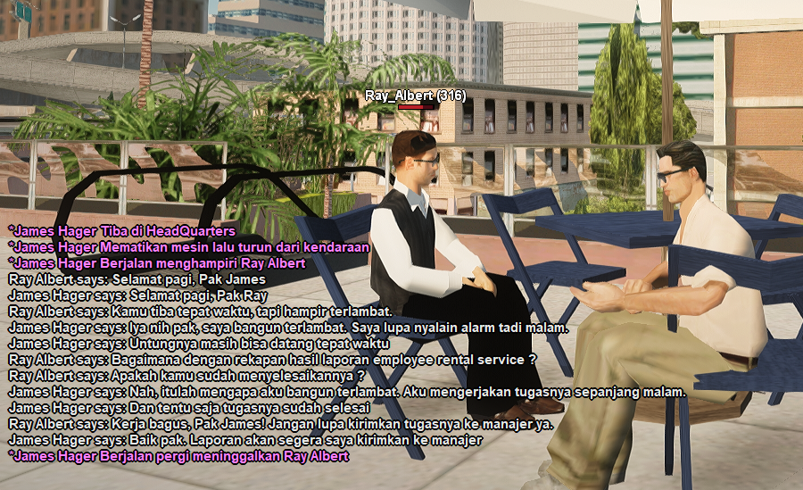 spacer.png