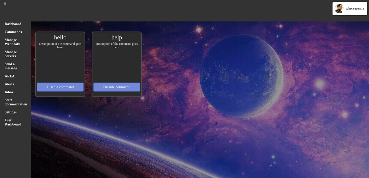 Screenshot-2024-06-24-02-22-22.png