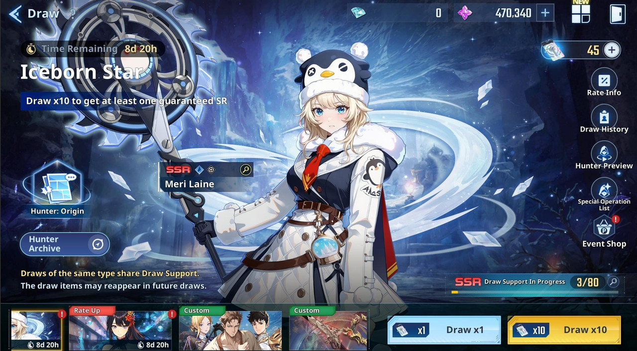 WSsx0XM