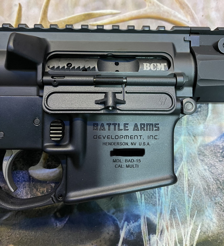 593AD6AE-0A53-4A96-BBA0-4B64D93835EA