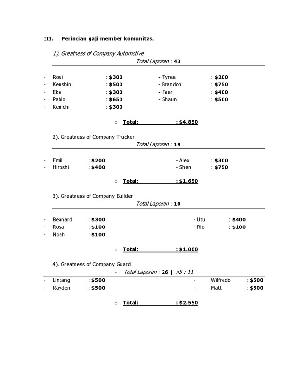 page0002.jpg