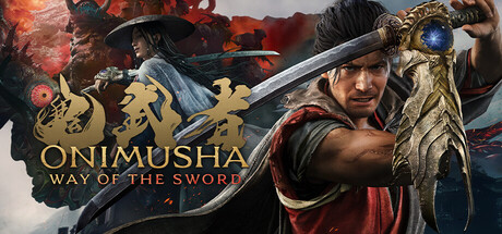 Movie cover image