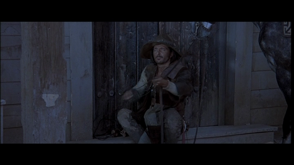 vlcsnap-2018-06-24-23h34m51s392