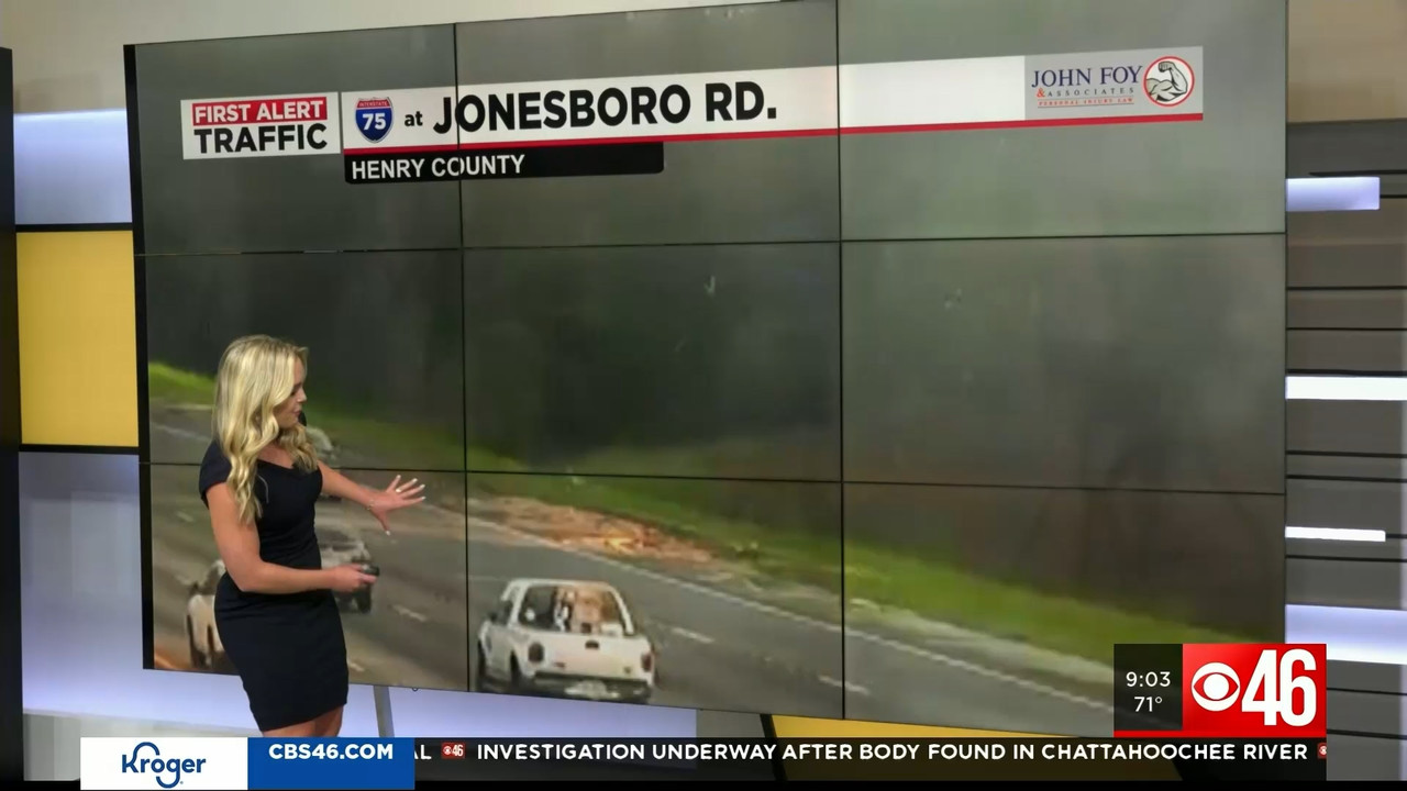 08.16 - 14.00.00 - CBS46 News at 9am. Morning news coverage..ts_snapshot_00.09.35.587