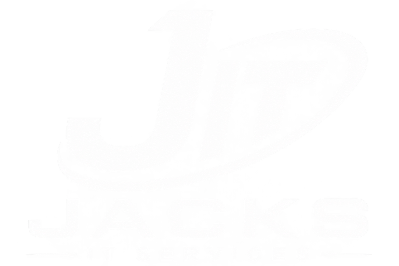 Jack's IT Services logo