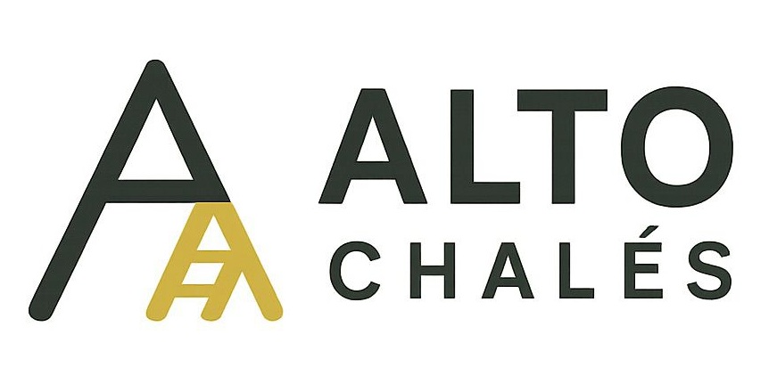 ALTO CHALÉS