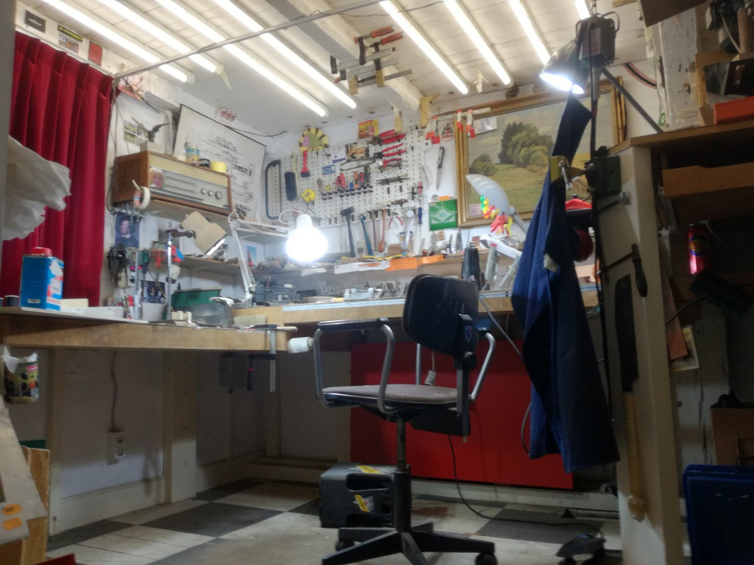 IMG-20191120-101549.jpg