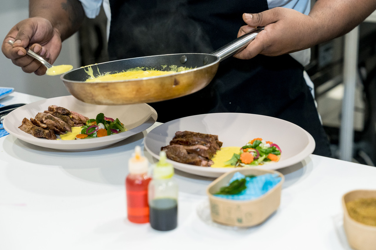 Maxim Photo HRC2026 0115