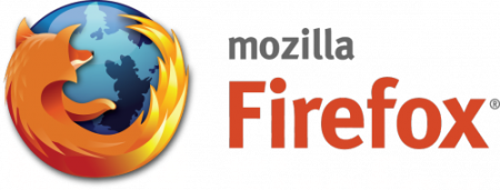 Mozilla Firefox 74.0