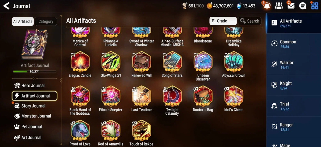 Screenshot 2026 06 01 010414