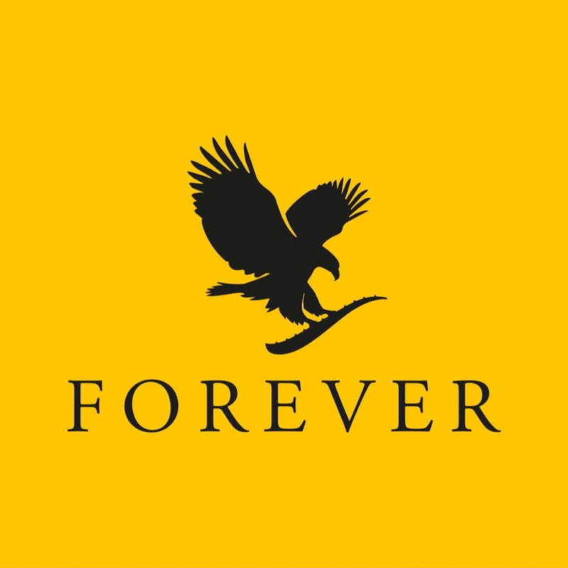 Forever