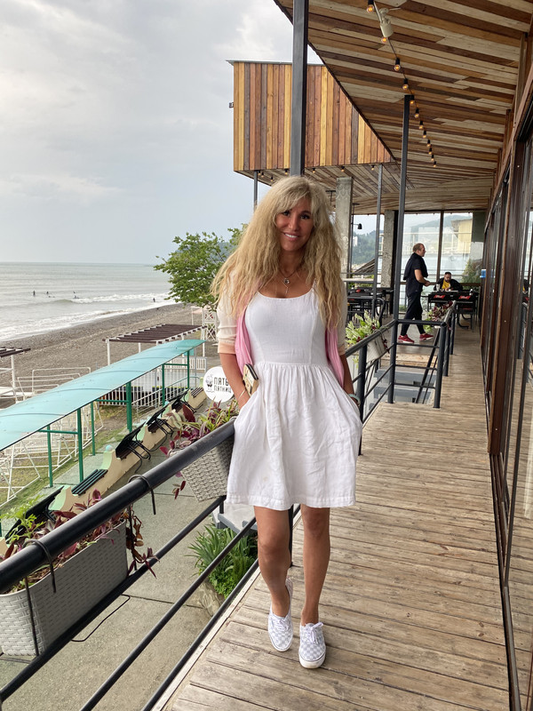 AC1C726E-A27B-49EF-A01B-E5897C9E3F3C