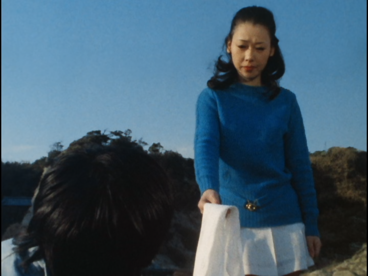 Movie cover image