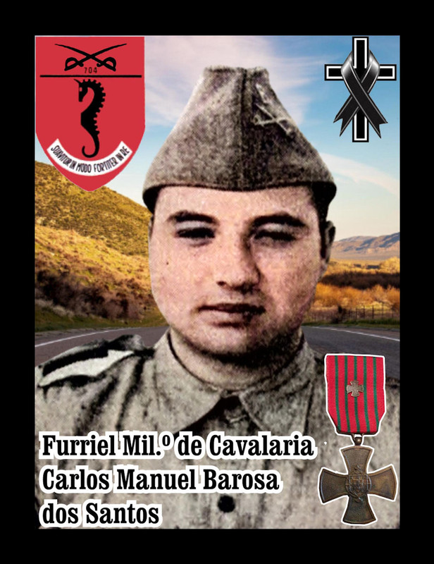Carlos-Manuel-Barosa-Santos-CG-4classe-920