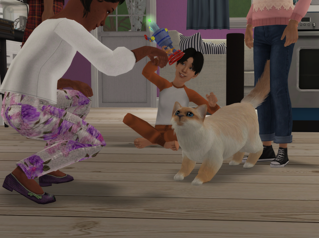 Sims2-EP9-RPC-2022-09-29-18-56-09-77