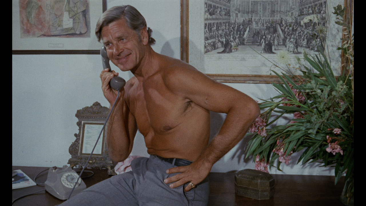 Haeschen.in.der.Grube.Rabbit.in.the.Pit.1969.2160p.UHD.BDREMUX.HDR.DV.HEVC-Нечипорук.mkv_snapshot_00