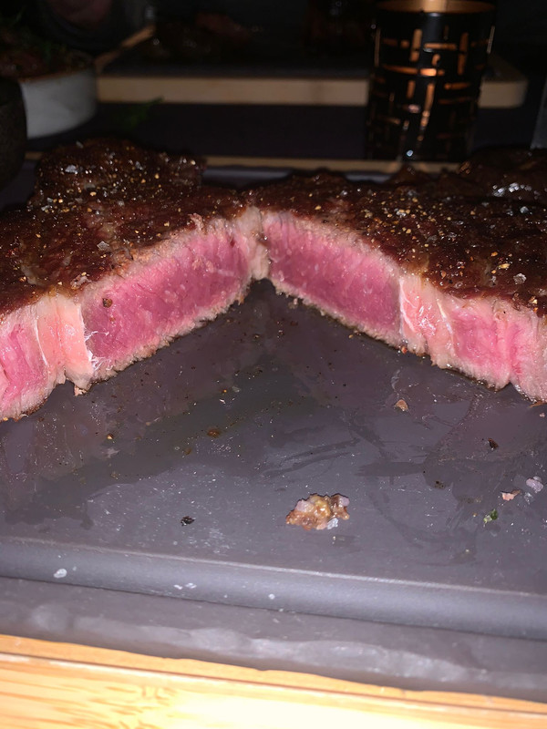 WhatsApp Image 2021-05-31 at 12.41.16 PM (1)