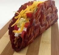 baconweave.jpg