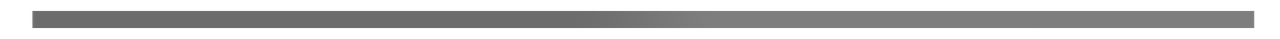 BORDERGREY