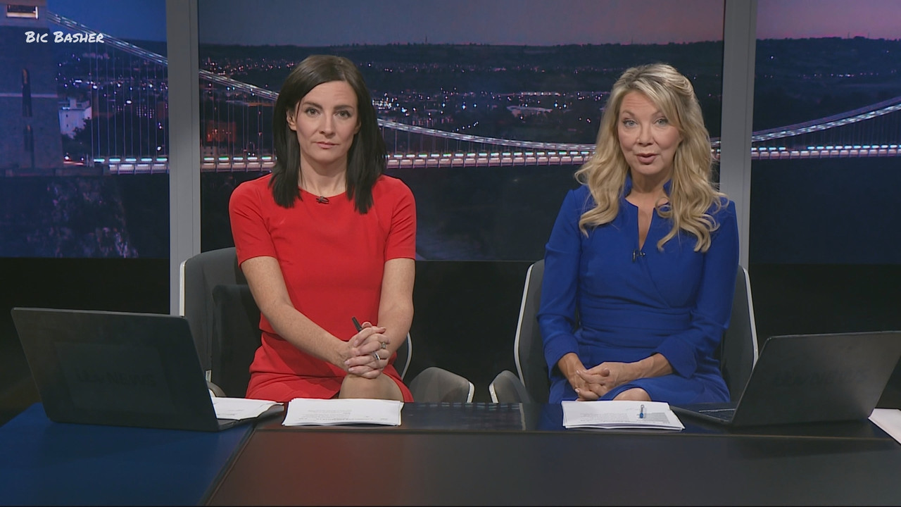 11 28 18 00 00 ITV News West Country Weather ts snapshot 06 38 948
