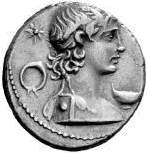 Glosario de monedas romanas. TÉRMINO. 2