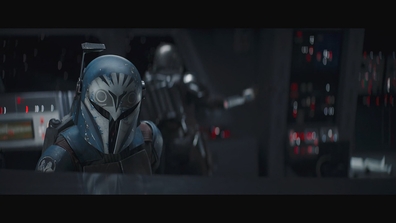 [HR] The Mandalorian S02E08_11