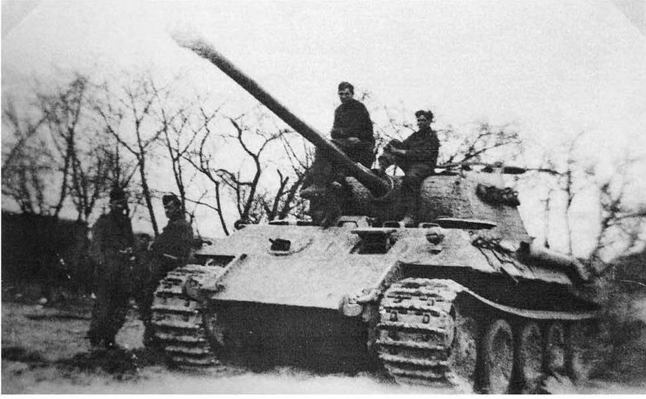 Panzers_E-W_Страница_479