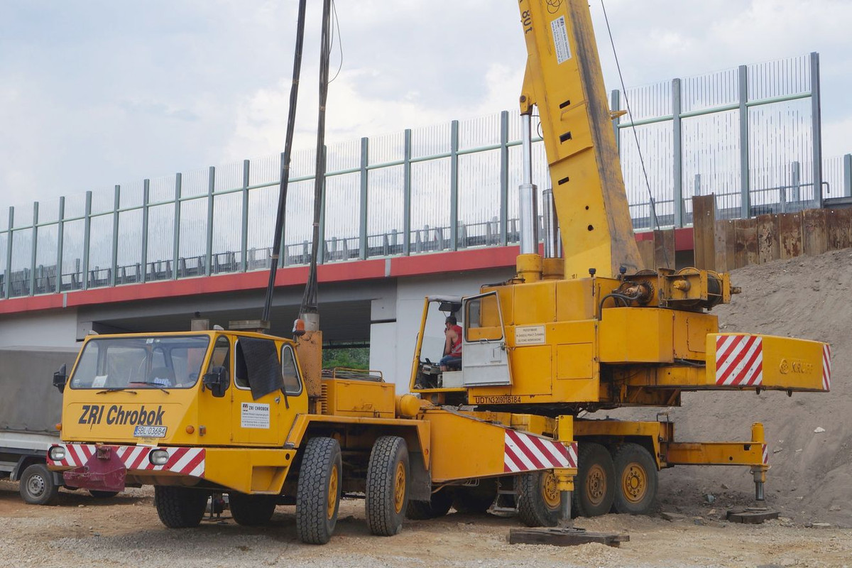 Krupp-80-GMT-(1980)_Chrobok_PL_SBL-03684_2f