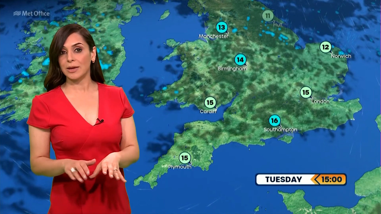 LIVE Julia Hartley Brewer  20-Apr-22.mp4_snapshot_00.34.33.293
