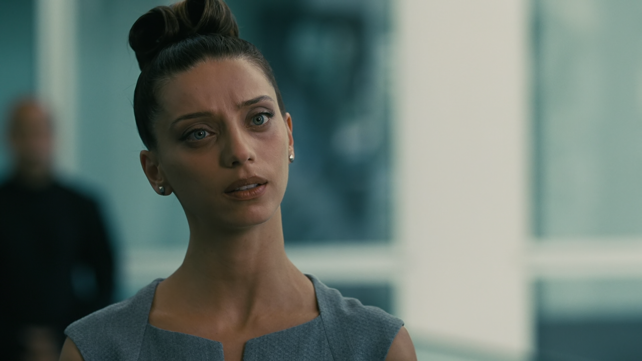 Westworld.S04E02.Well.Enough.Alone.1080p.10bit.BluRay.AAC5.1.HEVC-Vyndros.mkv_snapshot_12.42_[2022.1
