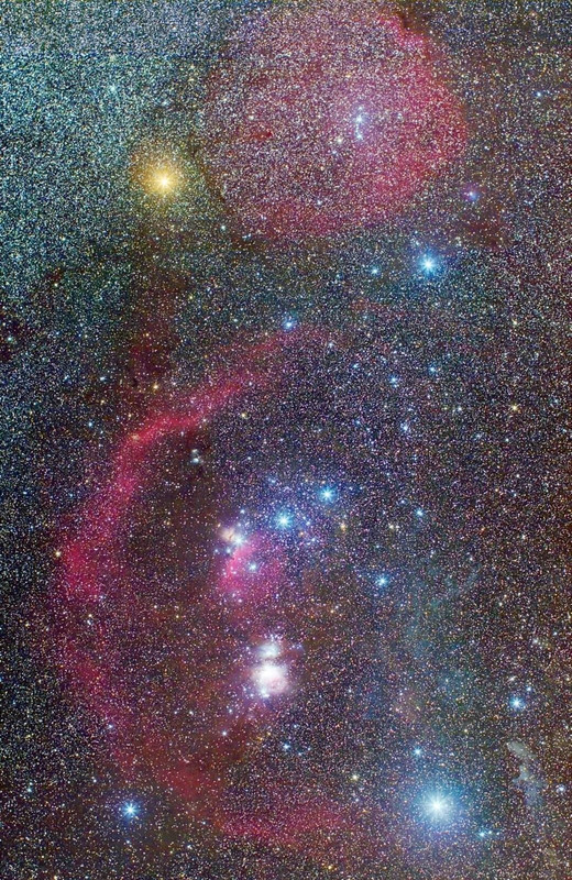 image - 2021-04-15T210629.182