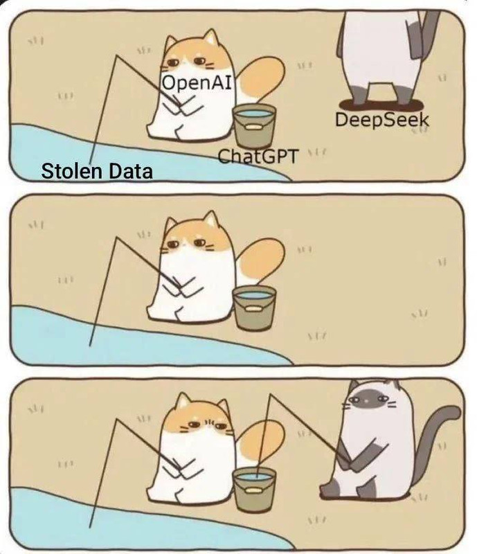 spacer.png