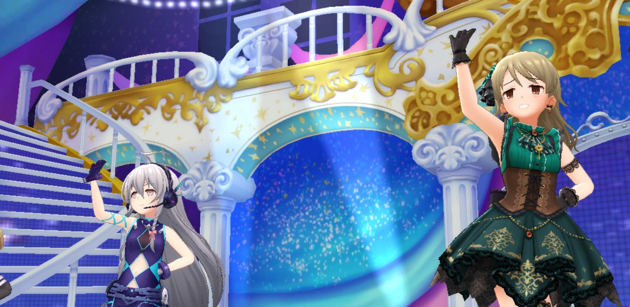 デレステ_2019-02-25-07-25-17