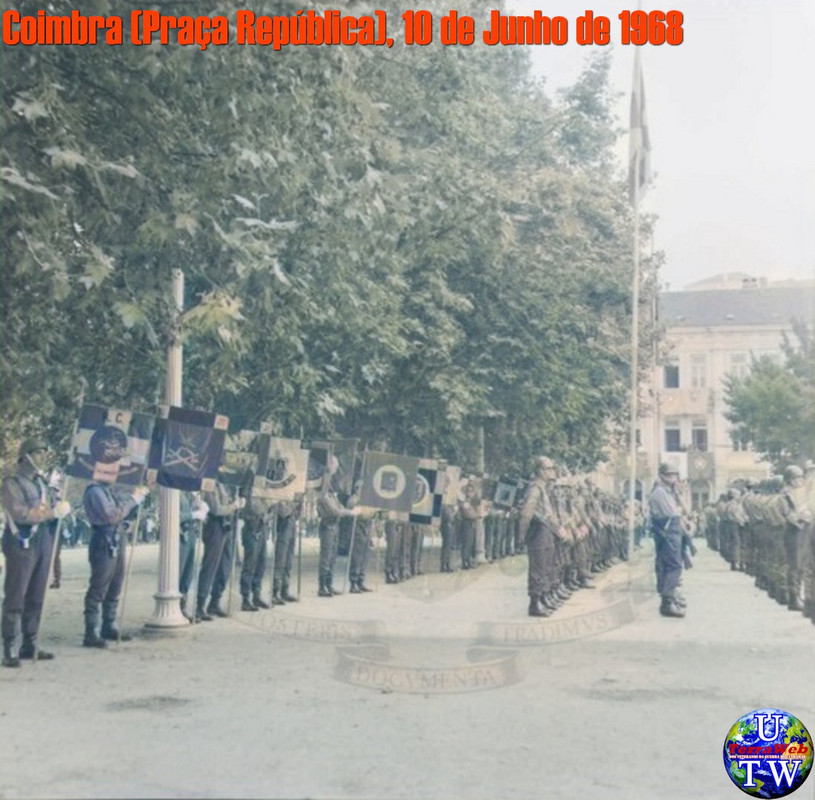 PT-AHM-FE-CAVE-CFE-A26-0733-058-dissemination