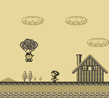Link Preview Image