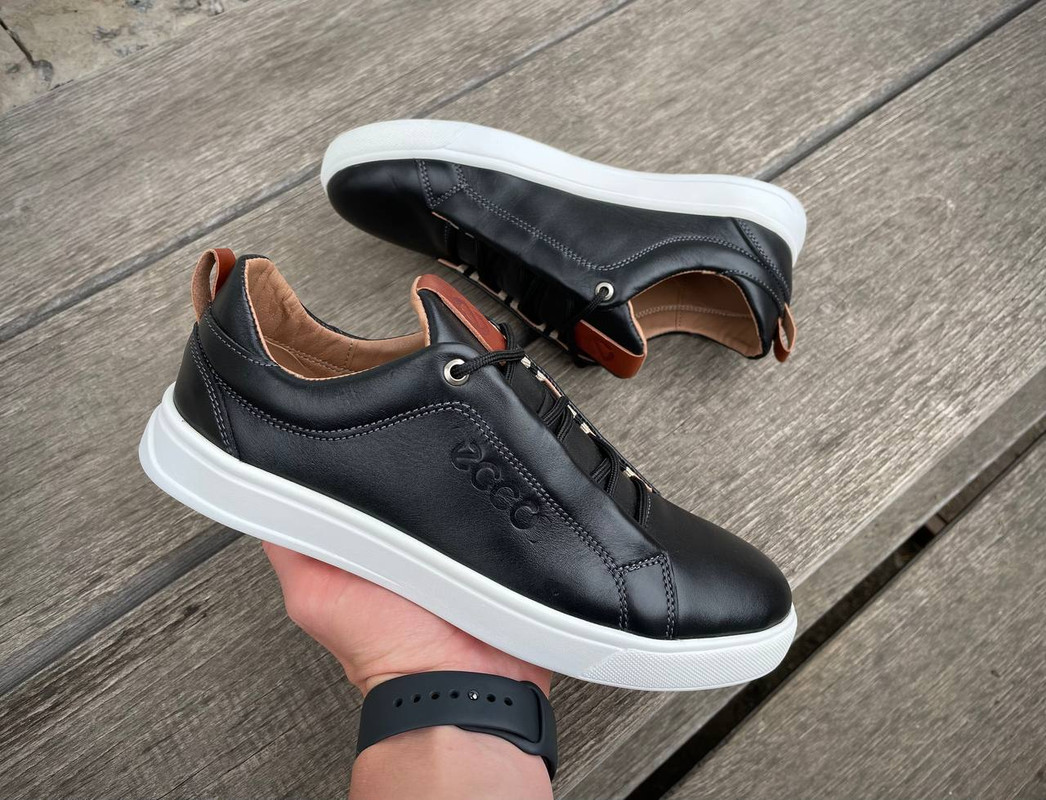 photo_2022-08-09_18-02-42