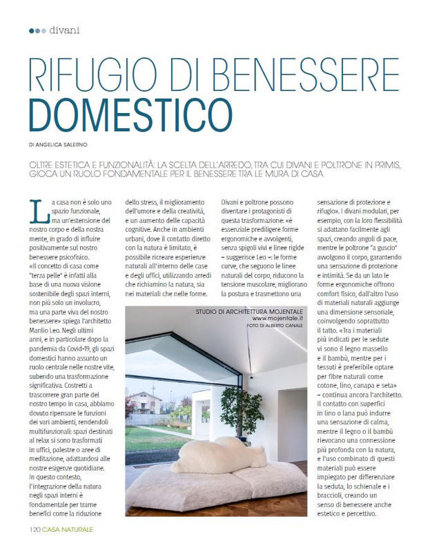 ca NAT Nov-Dic 2024 (9)