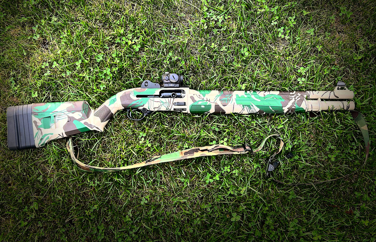 C36F6D6D-2D37-4D27-814A-BCDFA07A2B03