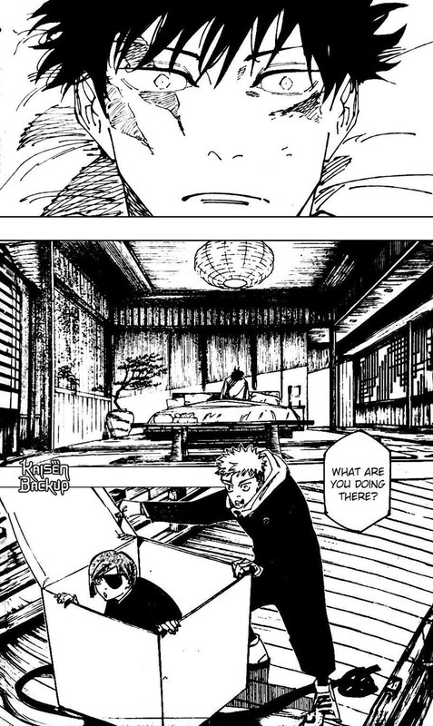 jujutsu-kaisen-268-11