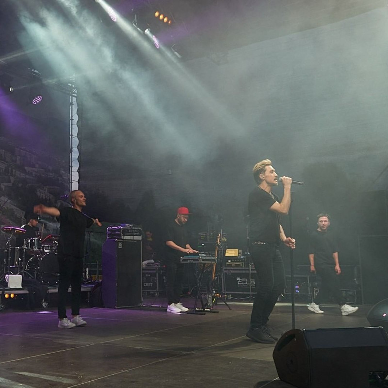 hsqMOGRY7tn9GurwNkVPmksYEa-P1JqQ7r18TH2aPxLNNu0n4UhYFG4MABlUD3rMB8jbsrbKkGlpm_kz9YCeOfXF