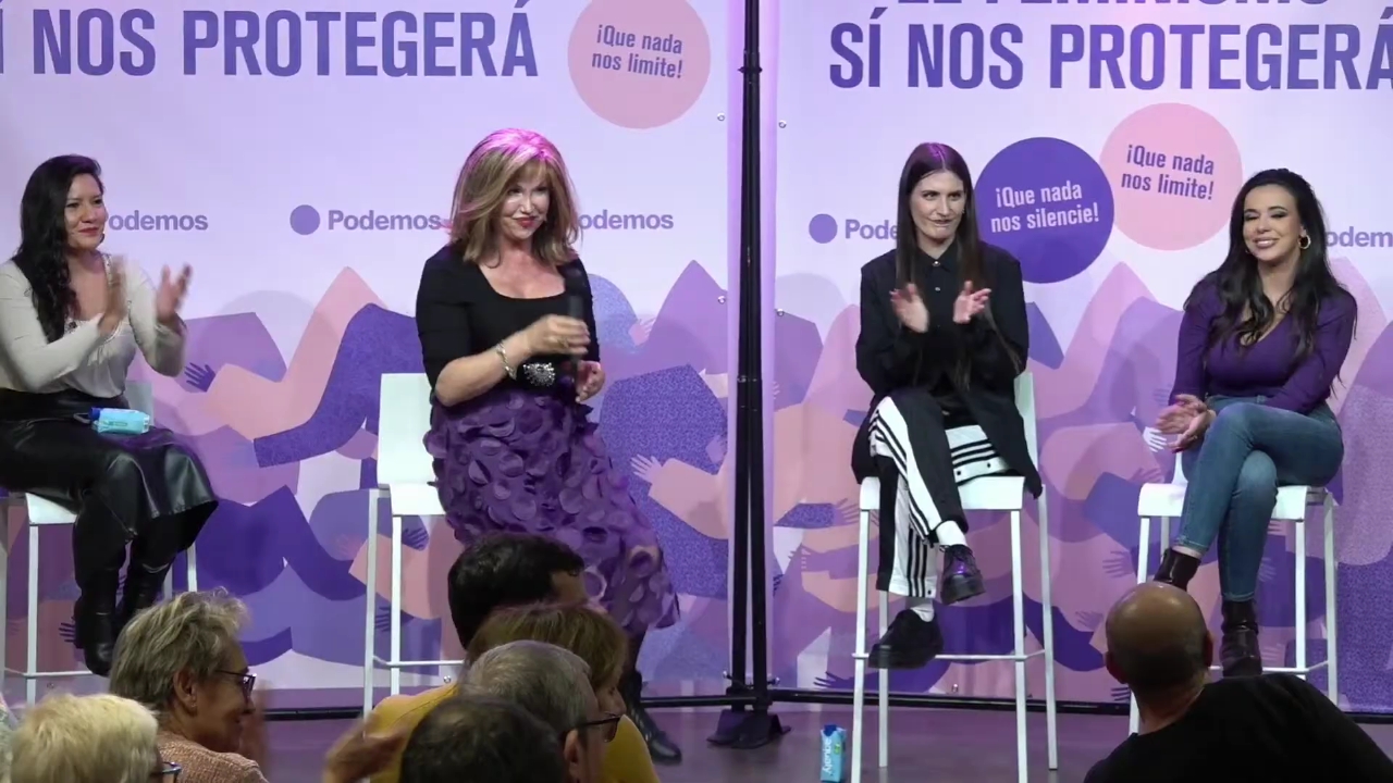 sarahsantaolallatetorrasazul oso24 (11)