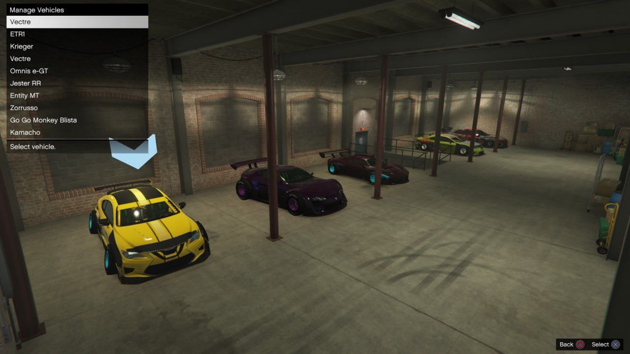 photo 2025 11 12 08 39 48