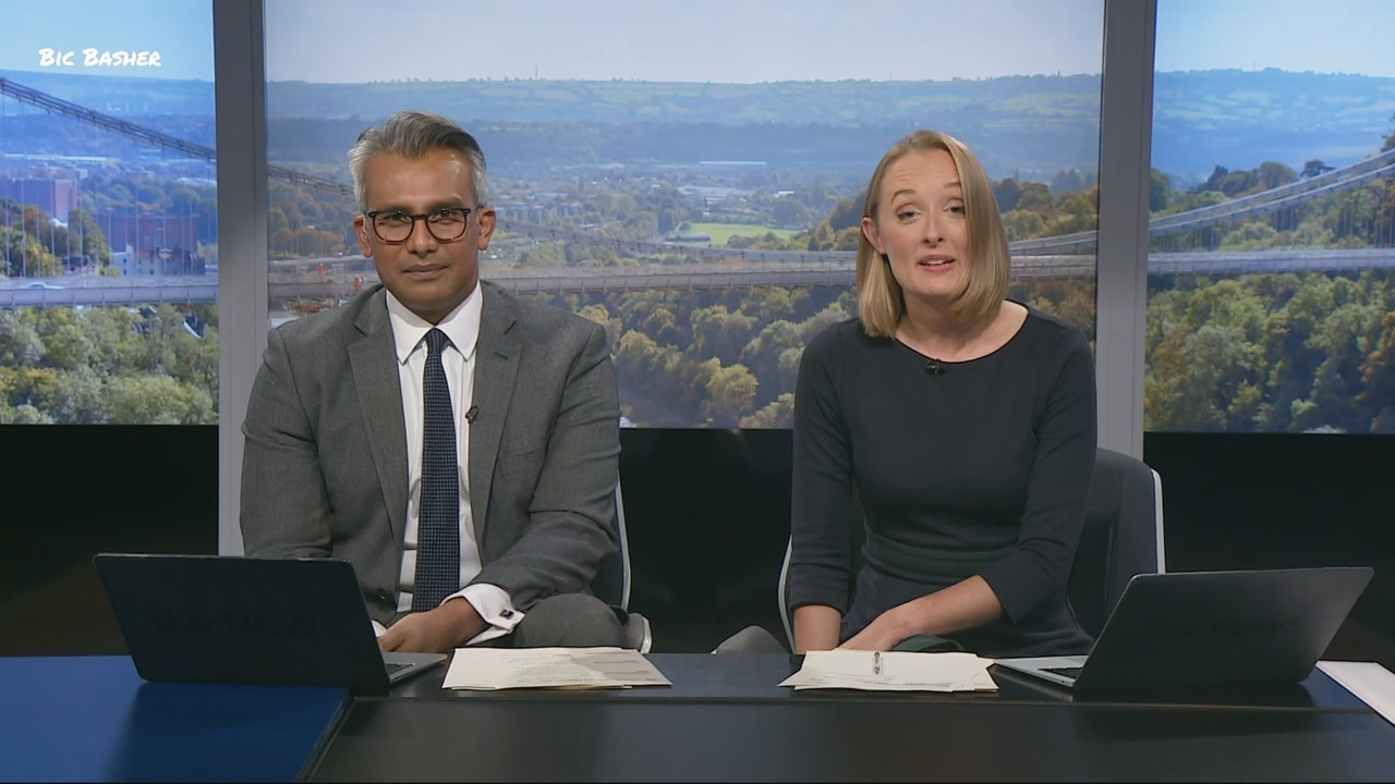10.14 - 18.00.00 - ITV News West Country; Weather..ts_snapshot_25.51.225