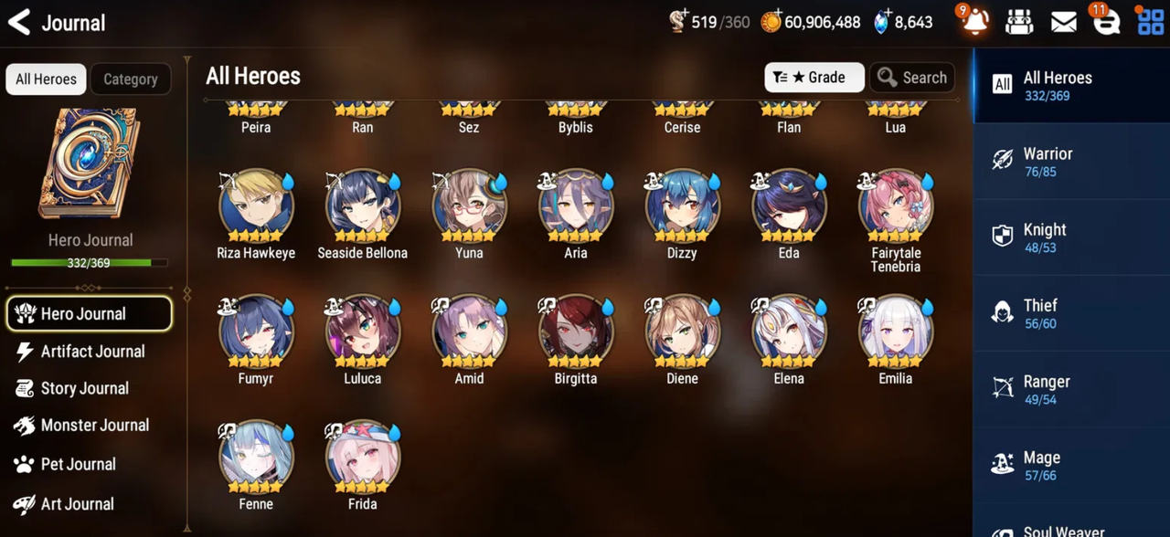Screenshot 2026 01 16 155406
