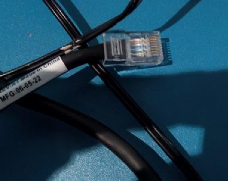 socket.png