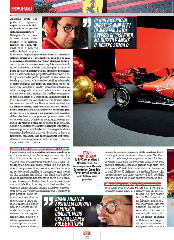 A S 17-30 Dic 2019 (5)