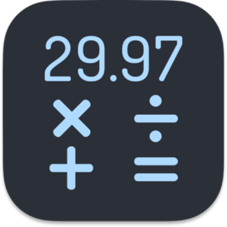 Timecode Pro 3.2.1 MAS